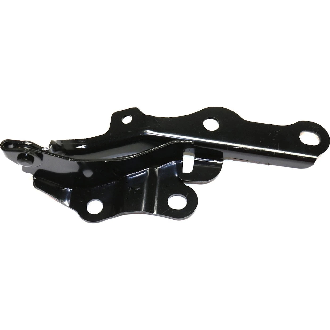 Set of 2 Hood Hinges for Toyota 4Runner (2004–2009)