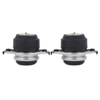 Engine Motor Mount Set for Mercedes-Benz ML350 (2006-2011)
