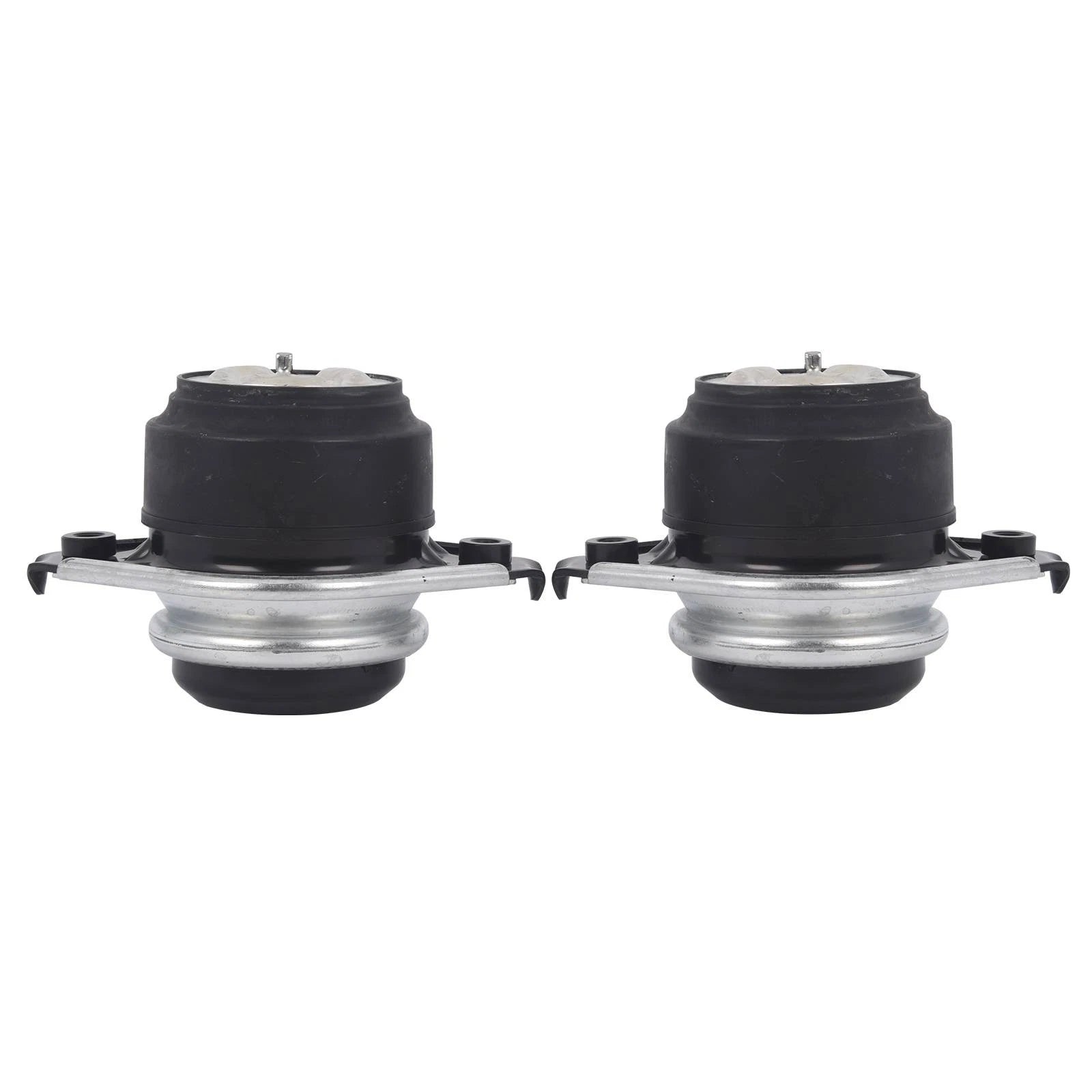 Engine Motor Mount Set for Mercedes-Benz ML350 (2006-2011)