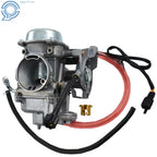 Carburetor for Arctic Cat 500 4x4 LE M4 TRV (2006)