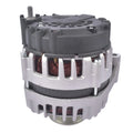 Alternator for Chevrolet Camaro 2010–2015