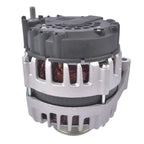 Alternator for Chevrolet Camaro 2010–2015