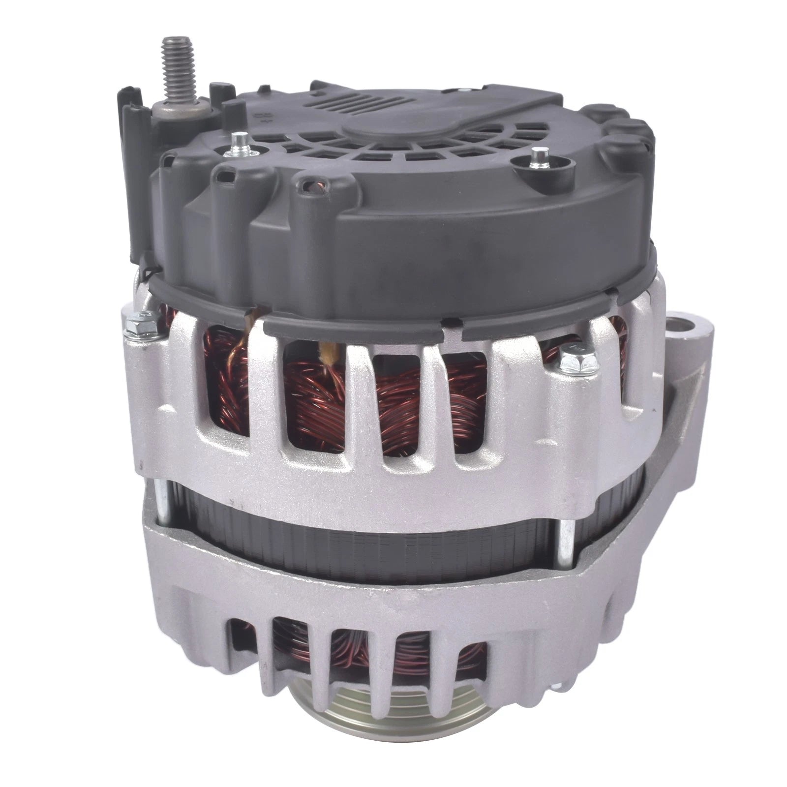 Alternator for Chevrolet Camaro 2010–2015