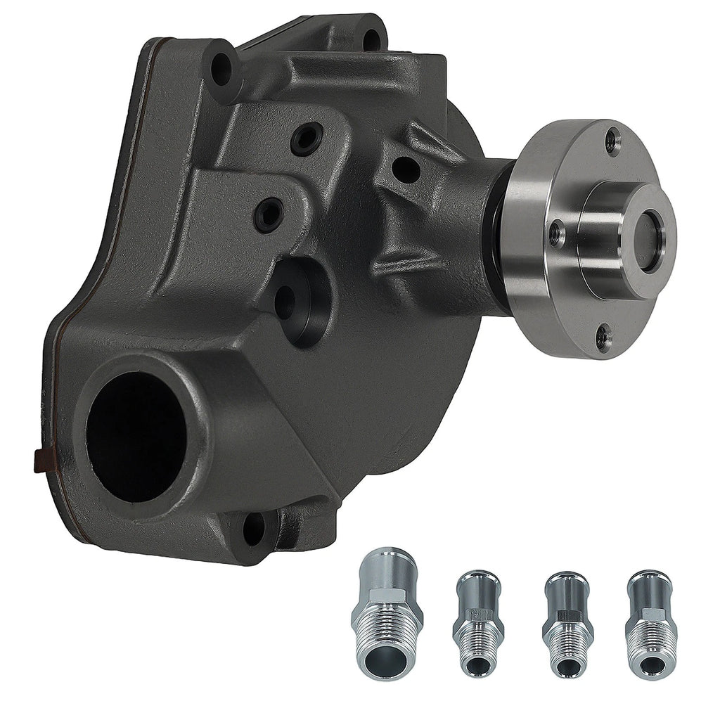 Water Pump for John Deere 820 830 1020 1520 2020 2030 2040 2240 2440 (RE19944)