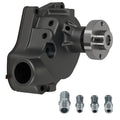 Water Pump for John Deere 820 830 1020 1520 2020 2030 2040 2240 2440 (RE19944)