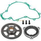 Starter Clutch Gear Idler W/Gear for Polaris RZR 900 XP (2011–2012)
