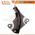 Timing Chain Tensioner for Ford (2000-2005)