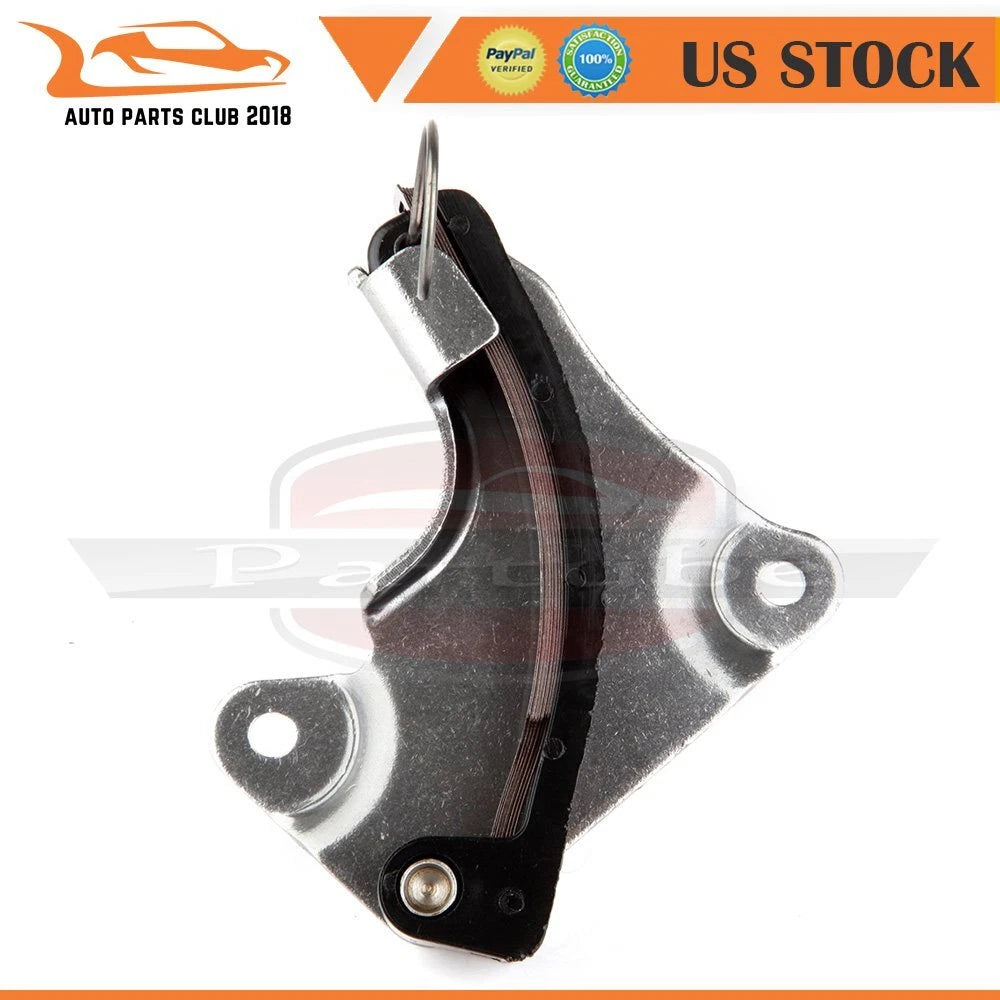 Timing Chain Tensioner for Ford (2000-2005)
