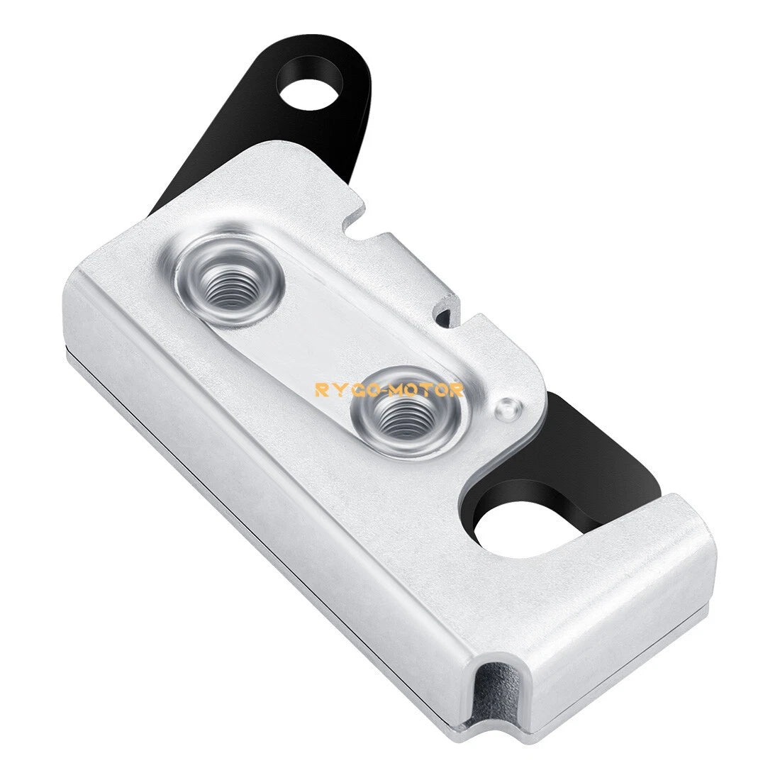 Left Door Latch 67237-HL1-A01 for Honda Big Red 700 Pioneer 500 700 1000