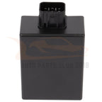 CDI ECU Ignition Rev Box for Polaris Ranger 500 (2005–2009)