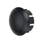 Windshield Wiper Arm Nut Cap for Chrysler 200, Sebring, Dodge Charger, Challenger (2011-2017)