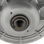 Rear Secondary Clutch Assembly for Ranger XP 700 (2005-2007, 2011-2014)