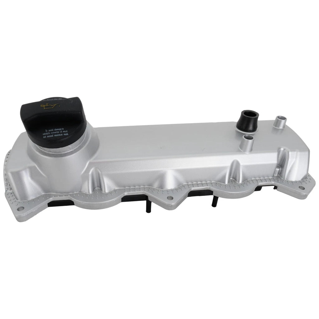 Valve Cover for VW Jetta Golf Beetle (1998–2003)