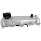 Valve Cover for VW Jetta Golf Beetle (1998–2003)