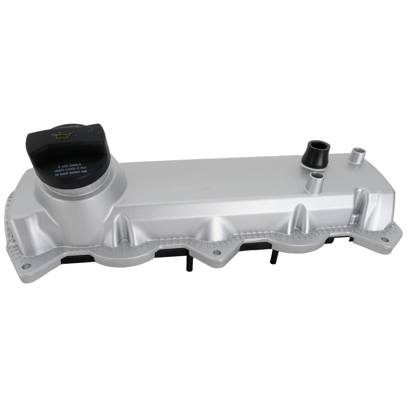 Valve Cover for VW Jetta Golf Beetle (1998–2003)