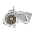 Water Pump with Gasket & Bolt for Ford Escape (2017–2019) Fusion (2014–2020)