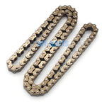 Timing Cam Chain for CFMoto UFORCE 600 CF600-5 (2011–2014) / ZFORCE 600 CF600-3 (2012–2015)