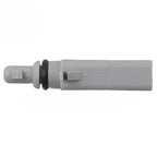 Transmission Fluid Temperature TFT Sensor 3× for Ford E-150 F-250 F-350 (1992–2014)