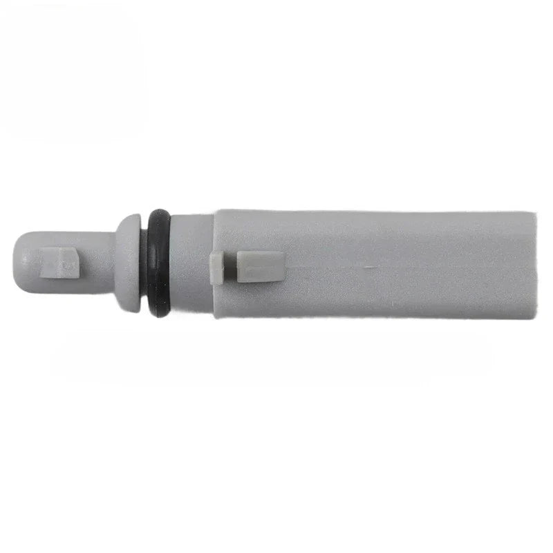 Transmission Fluid Temperature TFT Sensor 3× for Ford E-150 F-250 F-350 (1992–2014)