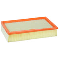 Air Filter for Ford Transit VH VJ VM (2000-2014)