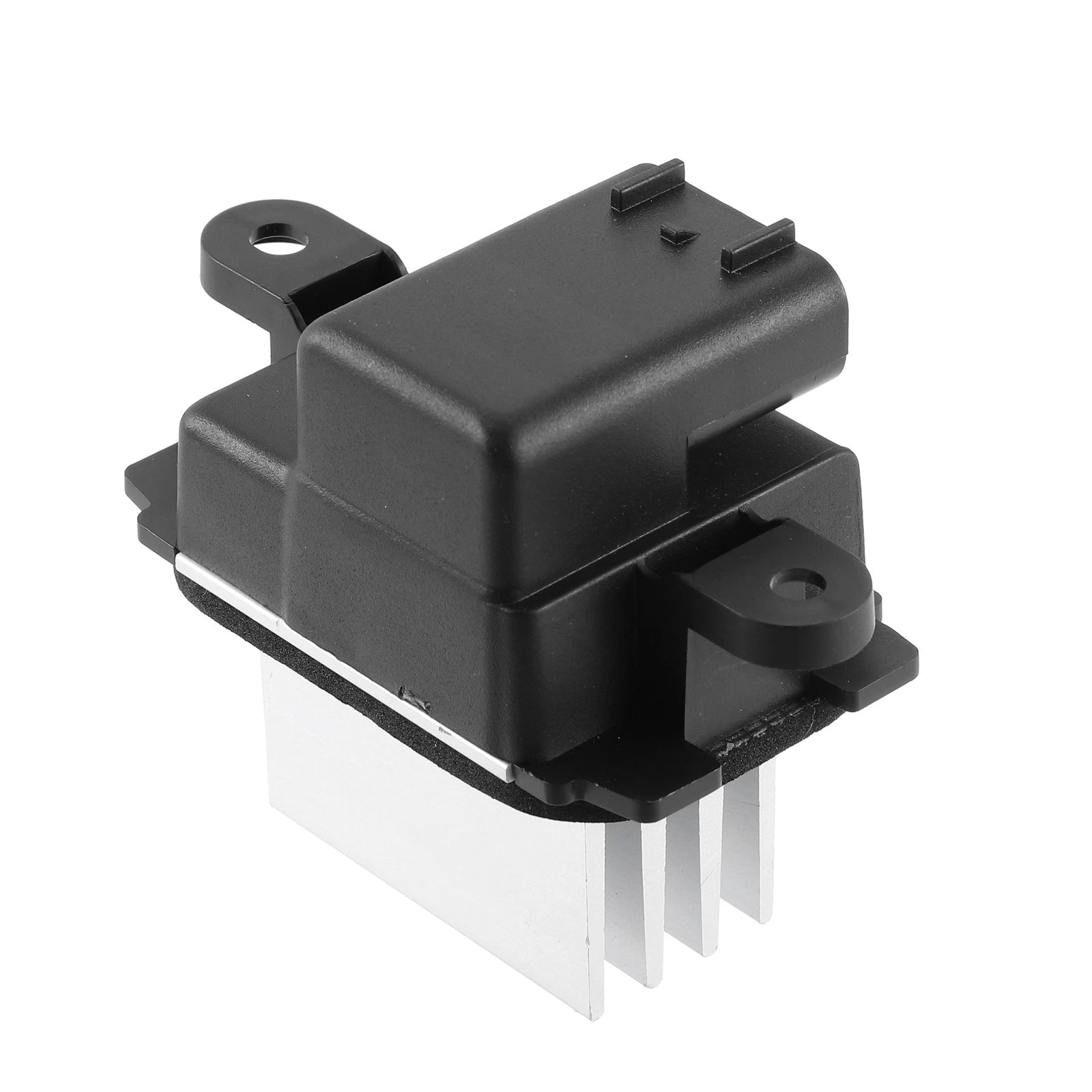 HVAC Blower Motor Resistor No.BL3Z19E624A for Ford F-150 Expedition (2009–2014)