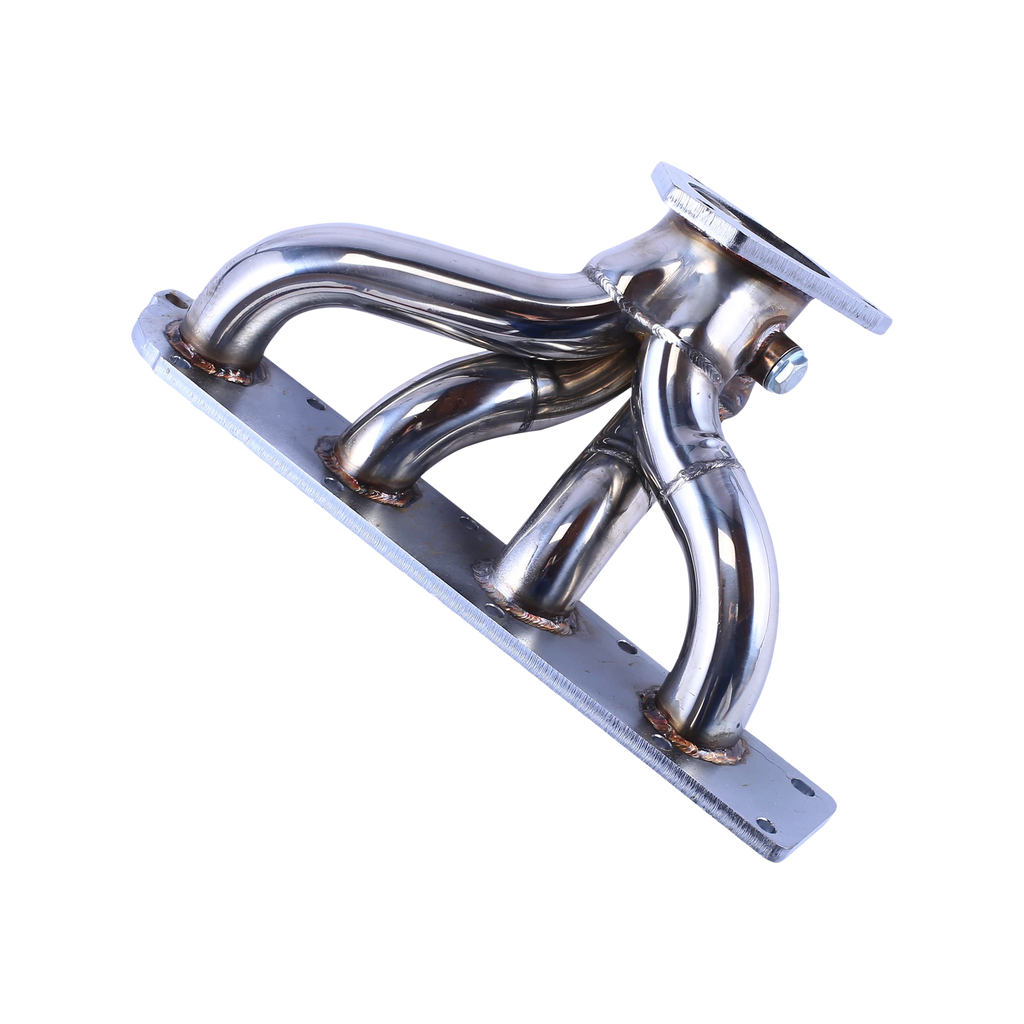 Stainless Steel Manifold Header for Chevrolet Cobalt/HHR (2005–2010)