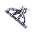 Stainless Steel Manifold Header for Chevrolet Cobalt/HHR (2005–2010)
