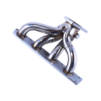 Stainless Steel Manifold Header for Chevrolet Cobalt/HHR (2005–2010)