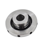 Turbo Rebuild Kit for Ford F-350 F-250 7.3L (1994–1996)