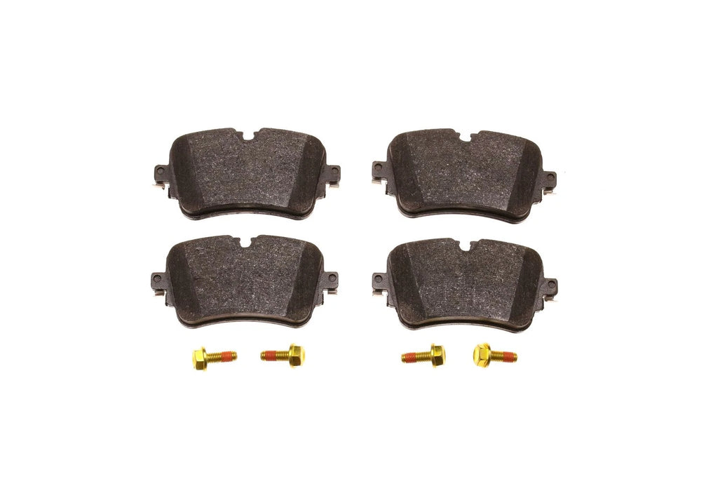 Disc Brake Pad Set for Audi Q7 (2017-2020)