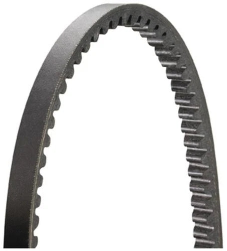Serpentine Drive Alternator Belt for Volvo Penta KAD32 KAD42 KAD43 (–)