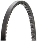 Serpentine Drive Alternator Belt for Volvo Penta KAD32 KAD42 KAD43 (–)