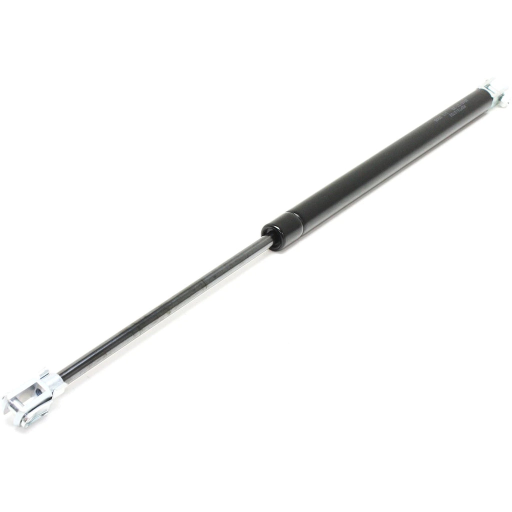 Lift Support Set for Toyota 4Runner (1996–2002)