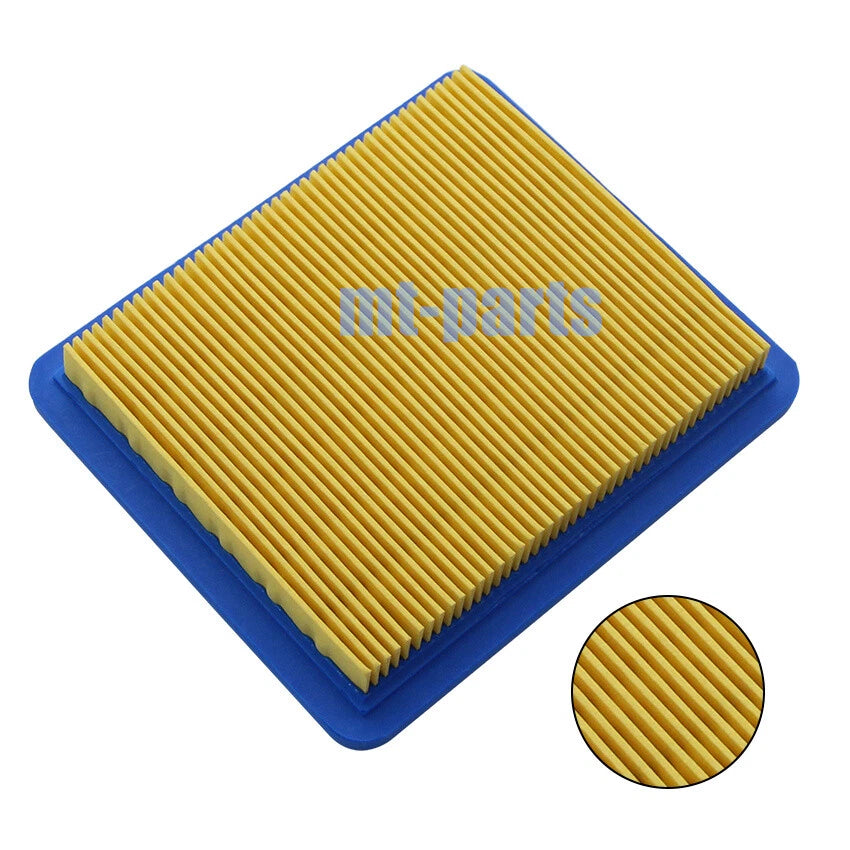 Air Filter Element for Honda CHF50 Metropolitan (2002–2009) 17213-GET-000