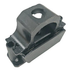 Left Motor Mount Rubber Metal 7599694 for Fiat Ducato J5 C25 (1988–1994)