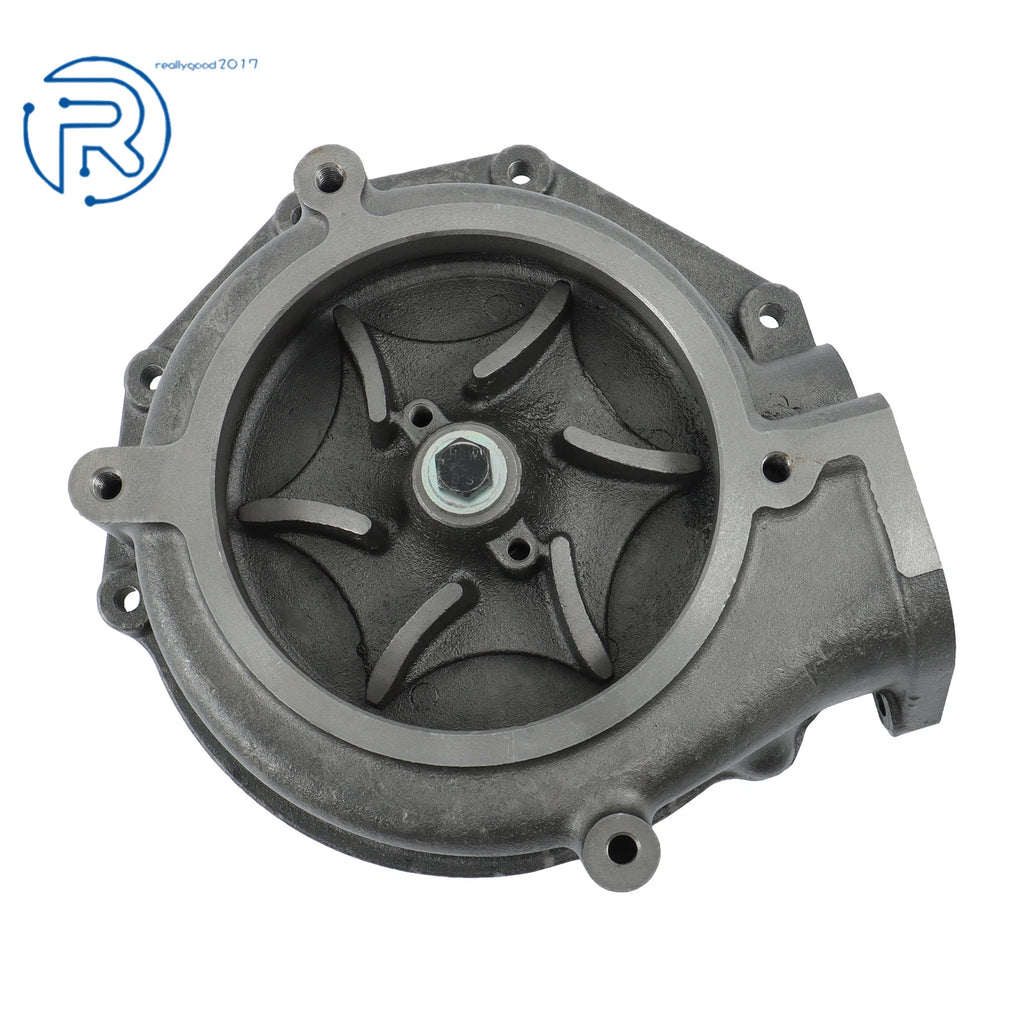 Water Pump for Caterpillar CAT 3406B 3406C