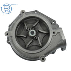 Water Pump for Caterpillar CAT 3406B 3406C