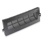 Air Filter Cleaner for Yamaha MM600 MM700 VX600 VX700 VT700 VT600 SX600R SX700 (1996–2003)