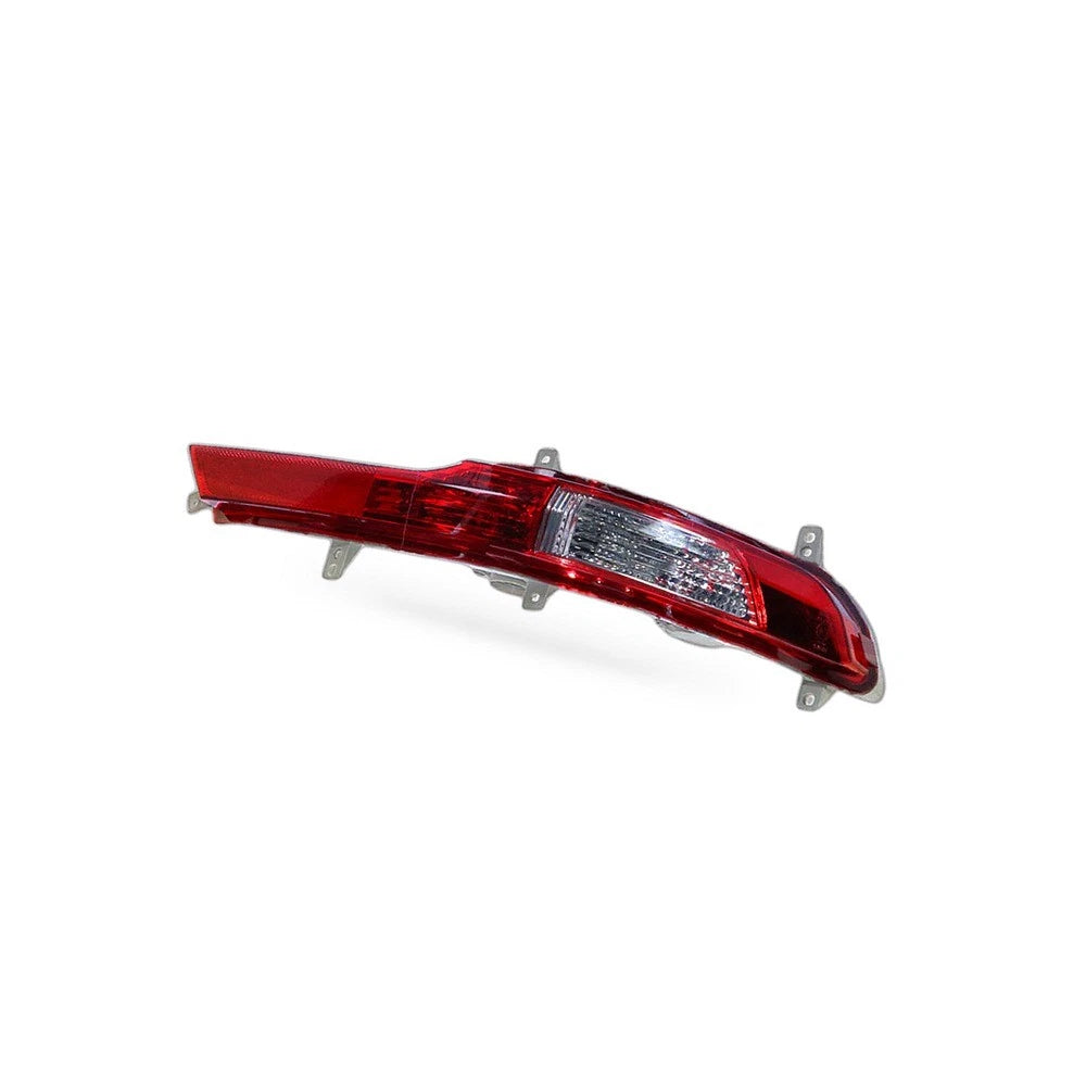 Rear Tail Light for Kia Sportage SL II (2013–2015) Driver Side