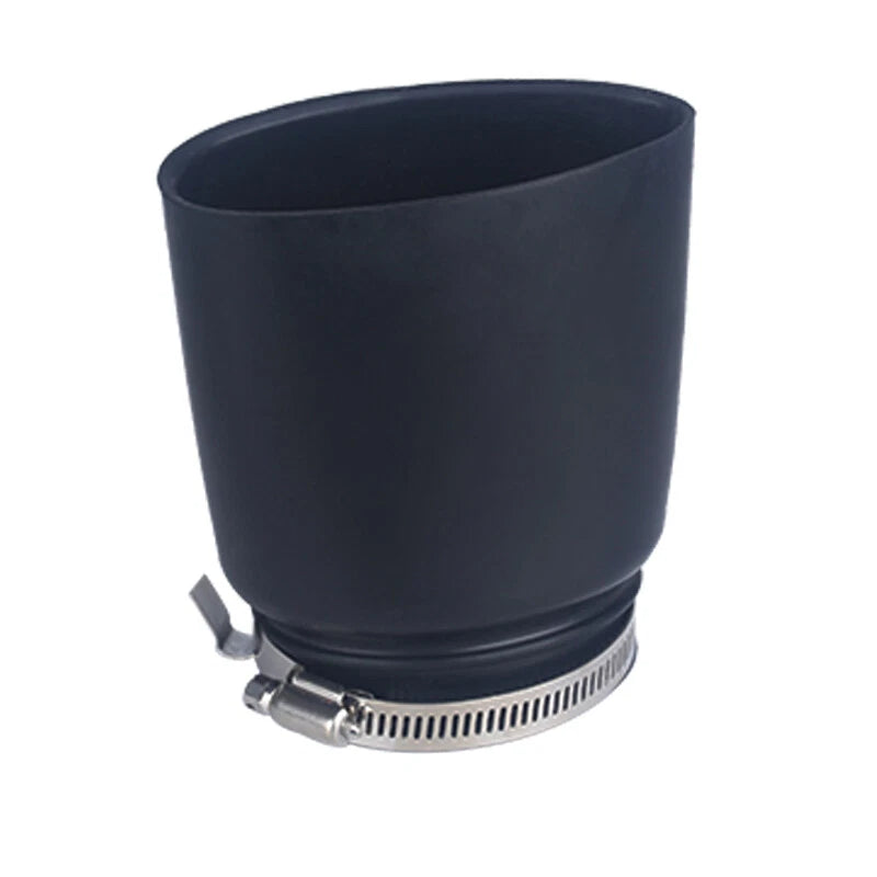 Exhaust Tube Bellow for MerCruiser MR Alpha One & Gen II Bravo (78458A1, SIE18-2760)