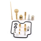 Carburetor Rebuild Kit for Polaris Predator 500 (2003–2007)