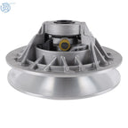 Set of 4 Secondary Driven CVT Clutch for ODES 800 UTV (2010-2020)