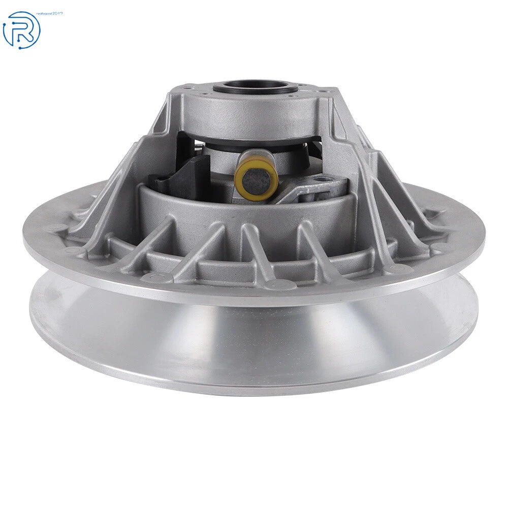Set of 4 Secondary Driven CVT Clutch for ODES 800 UTV (2010-2020)