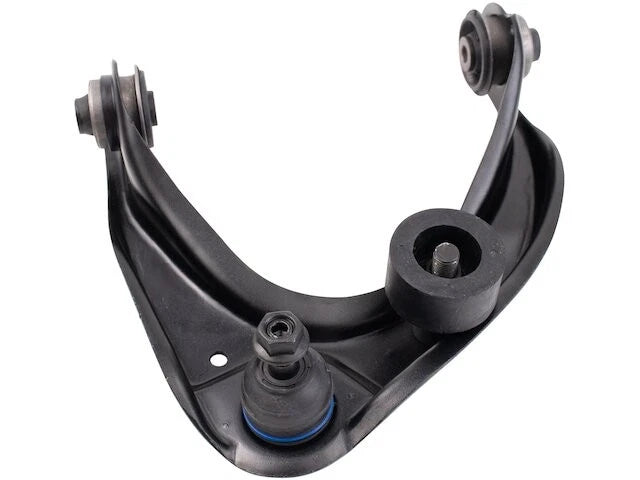 Front Left Upper Control Arm and Ball Joint Assembly for Mazda 6 (2003–2012)