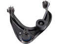 Front Left Upper Control Arm and Ball Joint Assembly for Mazda 6 (2003–2012)