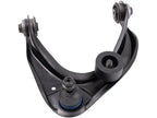 Front Left Upper Control Arm and Ball Joint Assembly for Mazda 6 (2003–2012)