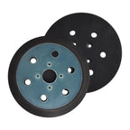 8 Hole Sanding Pad for Universal Use