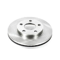 Powerstop Brake Discs for Chevy Olds (Front Driver or Passenger Side)