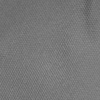 Boat Storage Cover for War Eagle Blackhawk 761 (Trailerable, Rainproof)