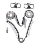 Timing Chain Kit for Chrysler 300 Dodge Charger Magnum Stratus (2002–2007)